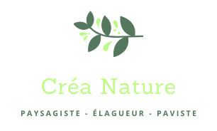 Créa Nature png